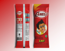 Camelo rasa Leci Camelo rasa Leci