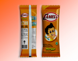 Camelo rasa Mangga Camelo rasa Mangga