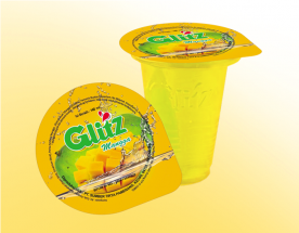 Glitz Rasa Mangga Glitz Rasa Mangga