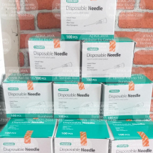 ready stok merk onemed ukuran 18 ml ready stok merk onemed ukuran 18 ml