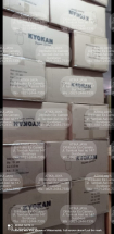 readu stok Sprayer merk kyokan readu stok Sprayer merk kyokan