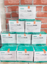 ready stok merk onemed ukuran 18 ml ready stok merk onemed ukuran 18 ml