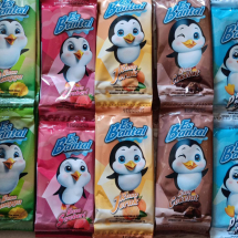 EsBantal2 EsBantal2